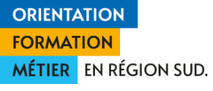 LMA Sud PACA illustration