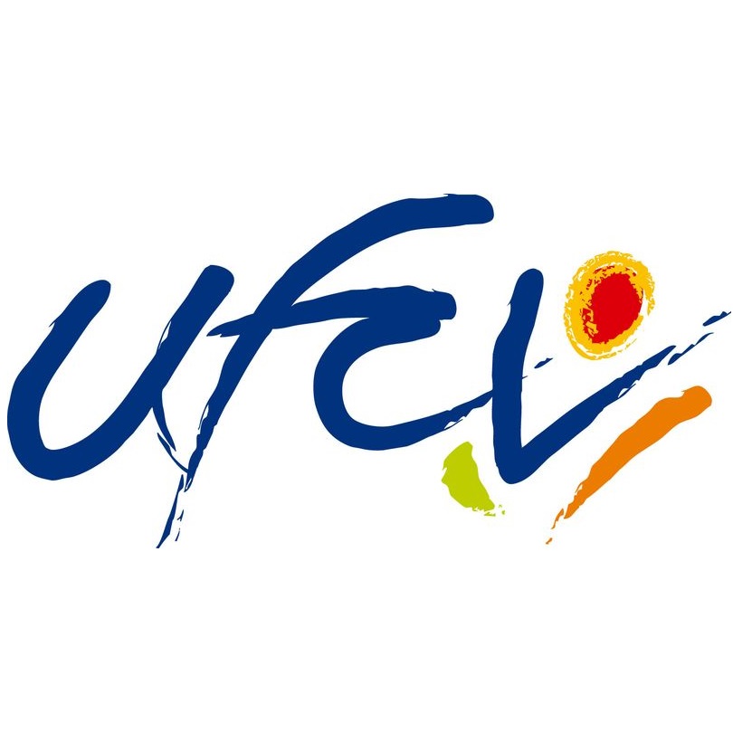 UFCV logo