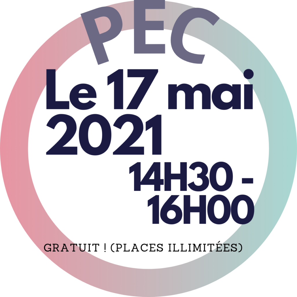 LMA Sud PACA illustration