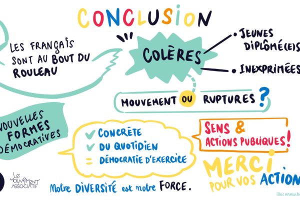 294118461_5452252358172632_2485128967585273844_n