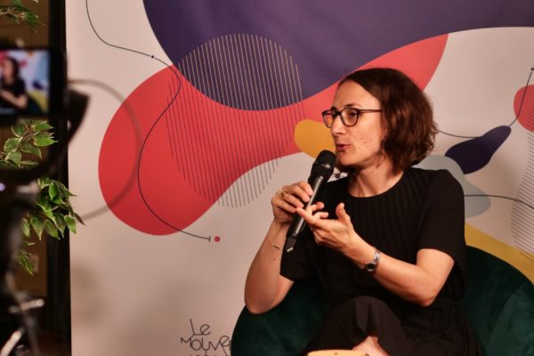 294350908_5451860958211772_1058556307348585905_n