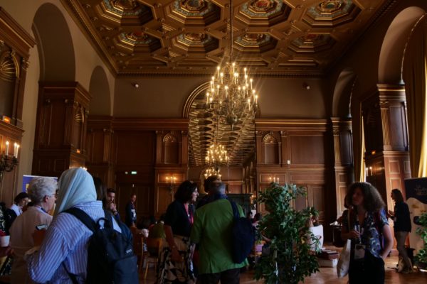 294623994_5451935091537692_7926903903474923590_n