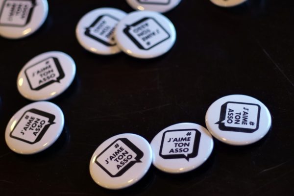 294630540_5452112241519977_7614842594907004640_n