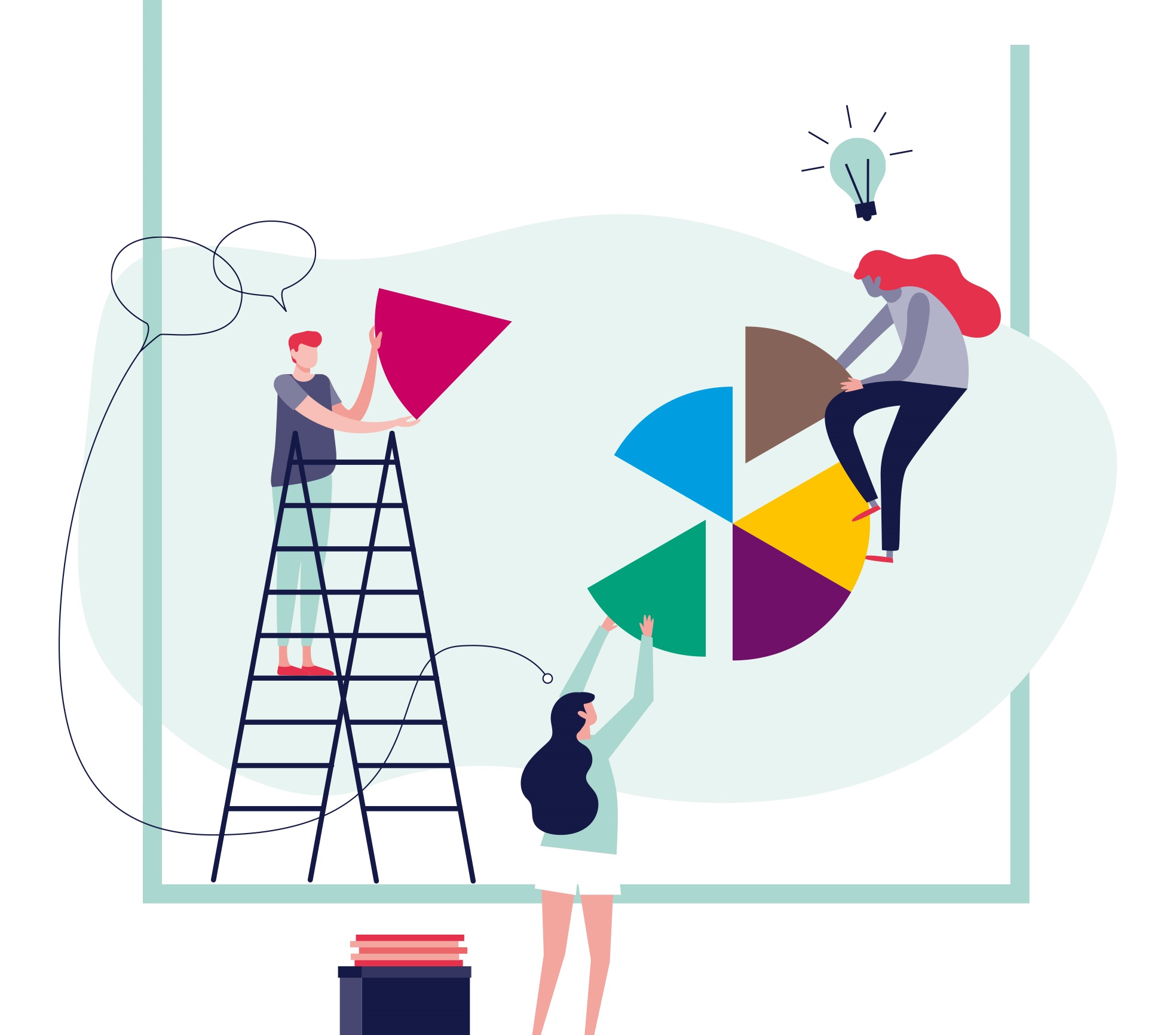 Mieux comprendre l&rsquo;action des têtes de réseau associatives