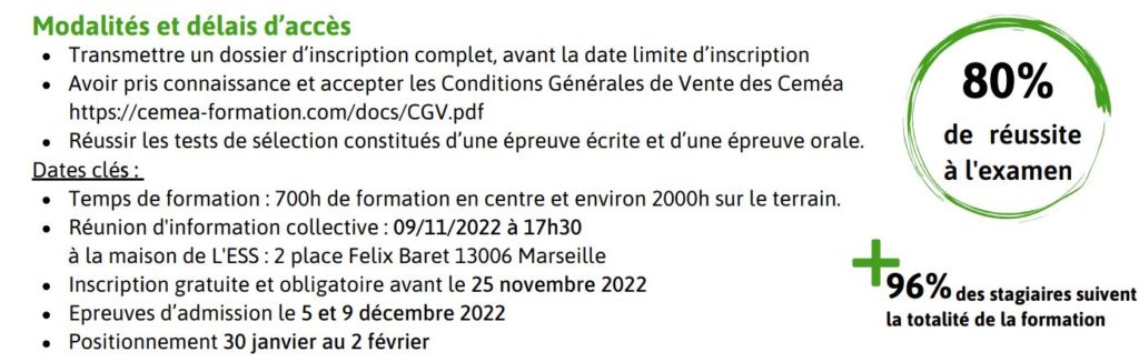 Modalites-dacces-DES-JEPS-Animation-Socio-Educ-Culturelle