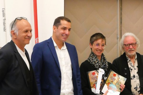 Remise Livres de la Laïcité 4