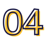 04 - Alpes de Haute Provence - visuel - Le Mouvement associatif PACA