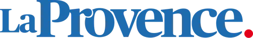 logo journal la provence