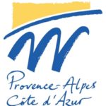 Logo URIOPSS Provence-Alpes-Côte d'Azur et Corse